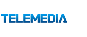 Telemedia